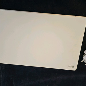 LG 그램 노트북 14인치 14zb970