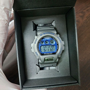 지샥 DW-069SD 청룡 얼짱이 이미지