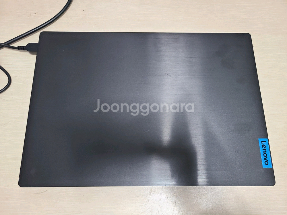 레노버 아이디어패드l340--1