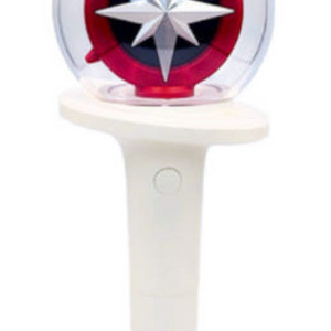 미개봉 스트레이키즈 공식 정품 응원봉