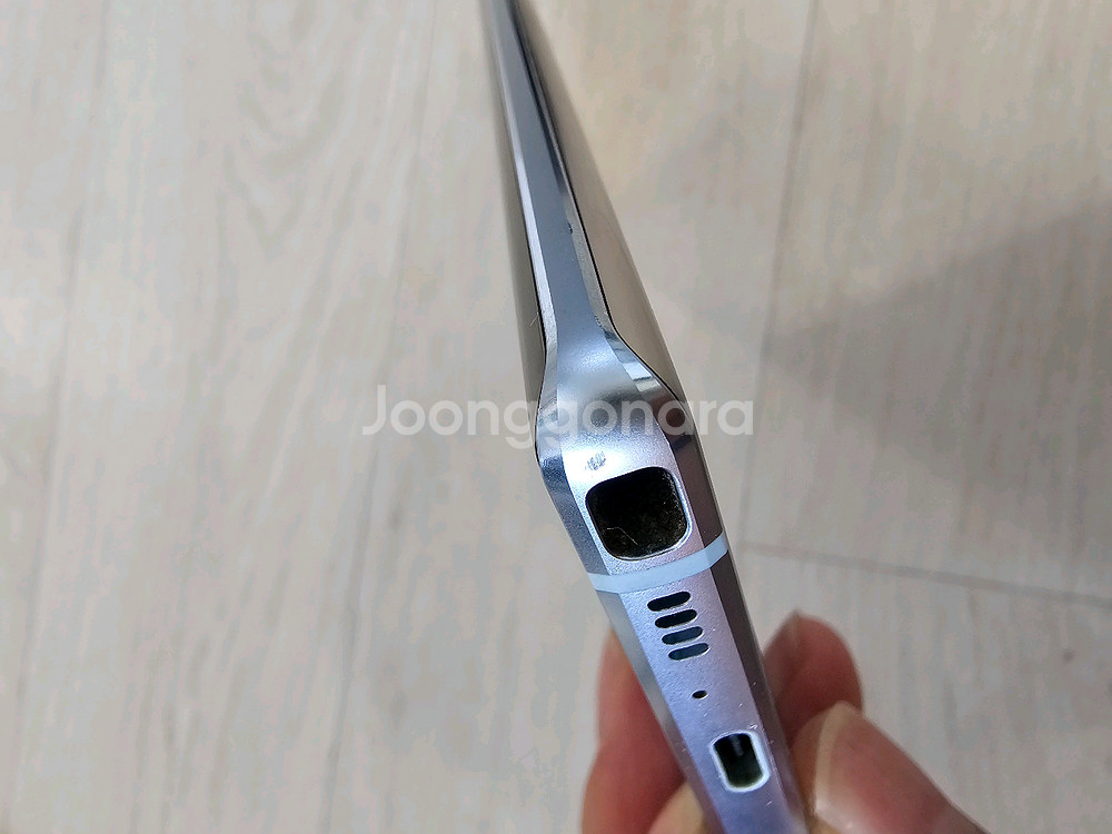 갤럭시 노트9 256GB--3