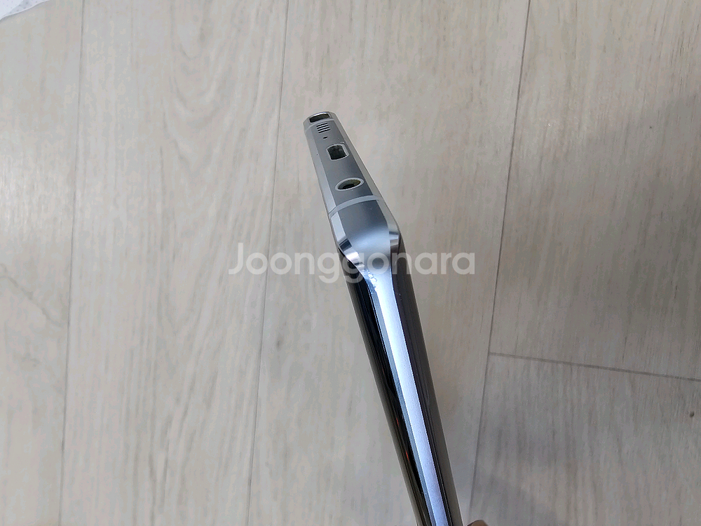 갤럭시 노트9 256GB--4