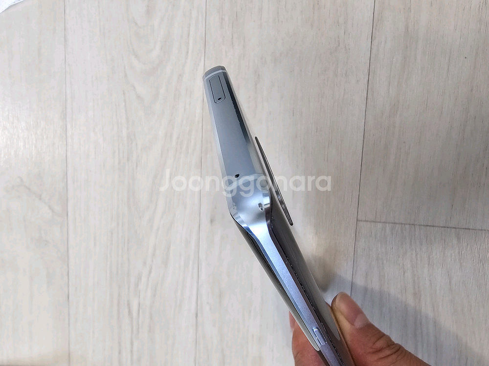 갤럭시 노트9 256GB--5