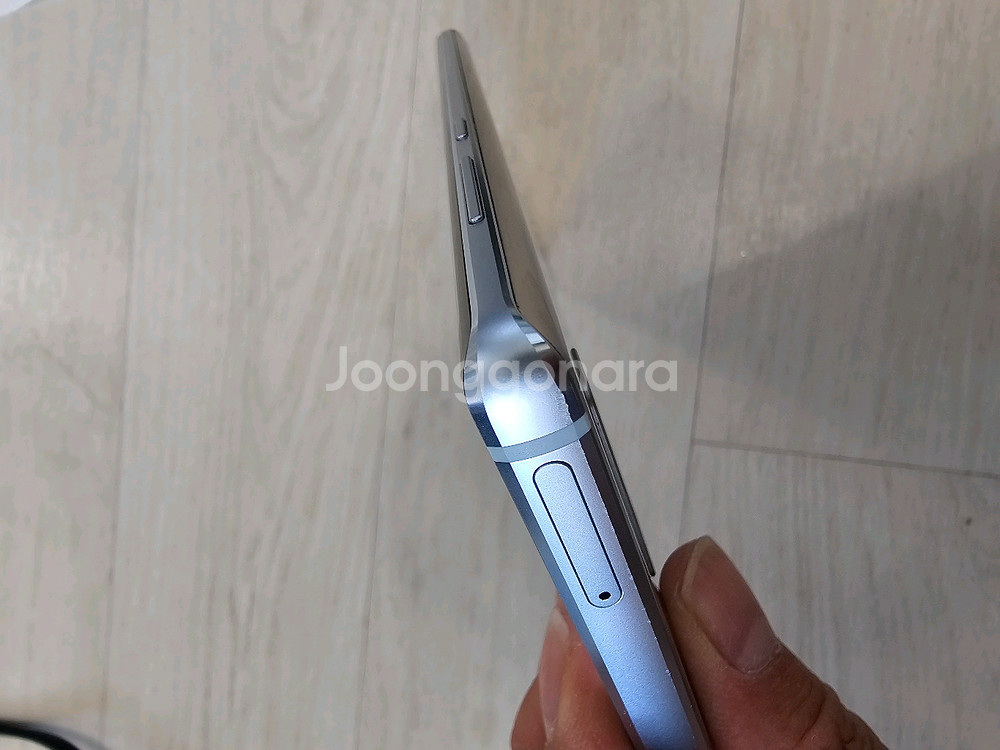 갤럭시 노트9 256GB--6