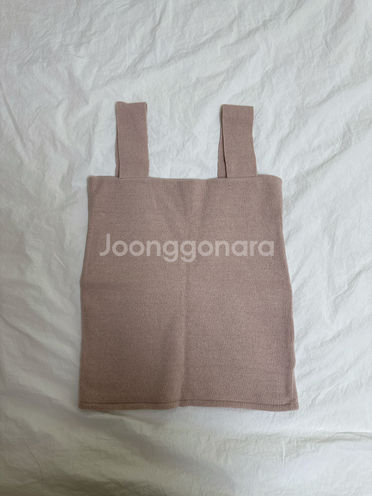 sie 시에 아르 슬리브리스, 가디건 세트--4