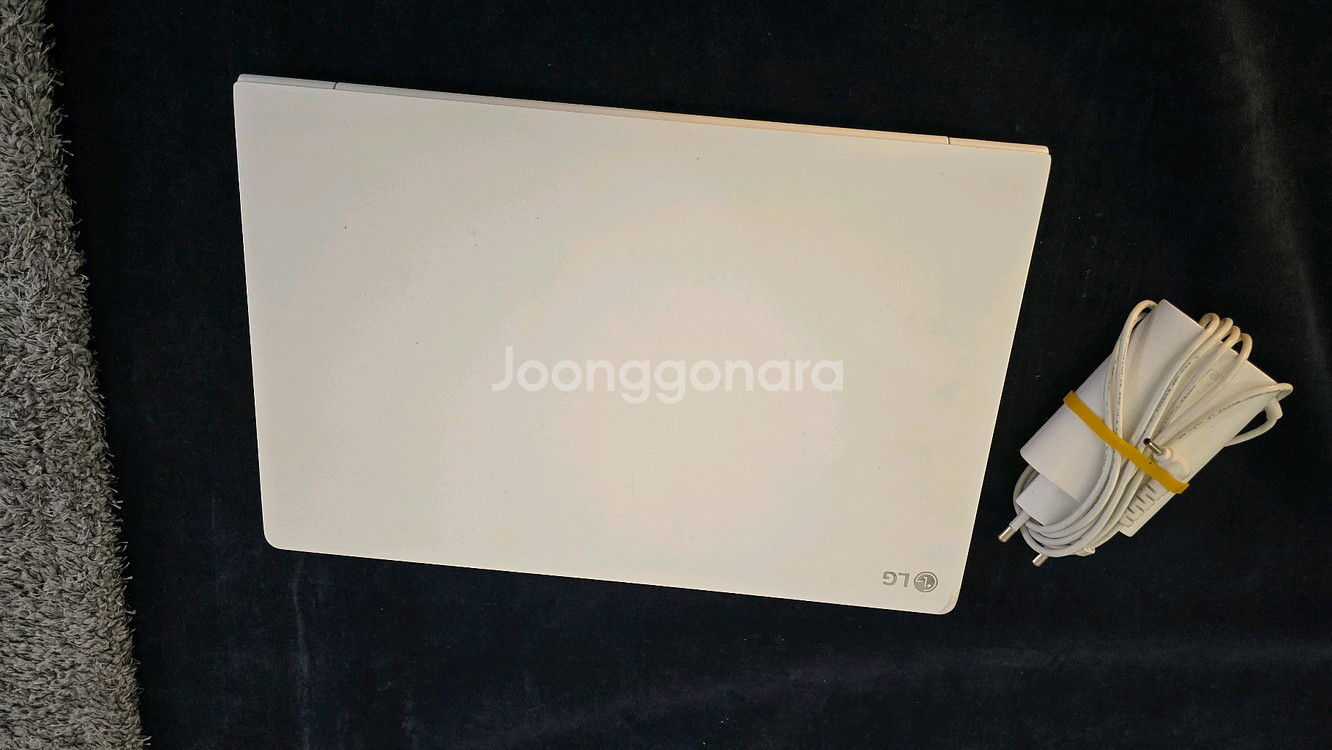 LG 그램 노트북 14인치 14zb970--8