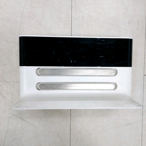 샤오미 로보락 로봇청소기 충전도크 충전기