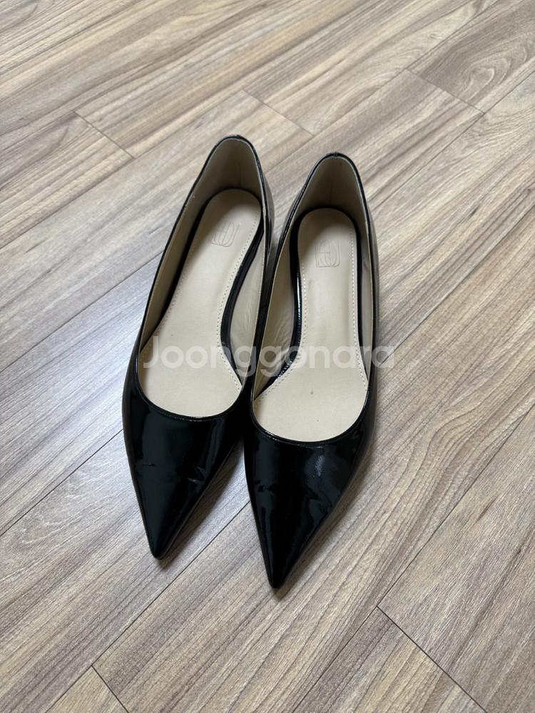 lhou sie 시에 이브 플랫 245 eve--0