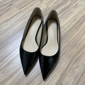 lhou sie 시에 이브 플랫 245 eve