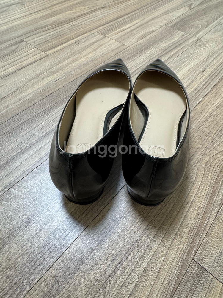 lhou sie 시에 이브 플랫 245 eve--1