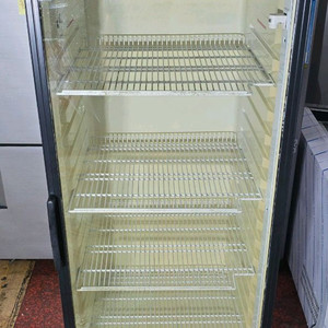 음료수 냉장고 쇼케이스 650L, 근처가져다드림