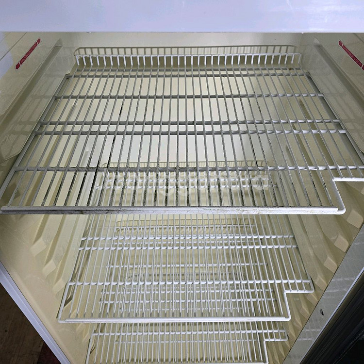 음료수 냉장고 쇼케이스 650L, 근처가져다드림--1