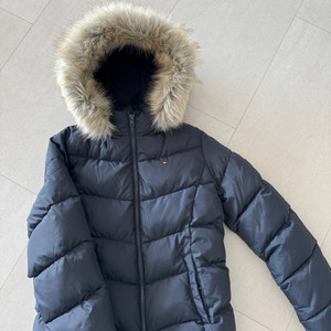 타미 키즈 패딩점퍼 XL(16)