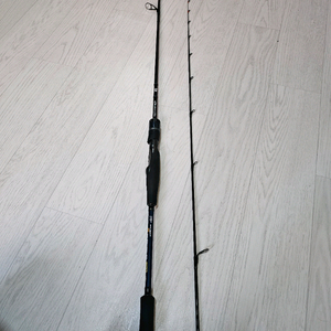 에메랄다스 에어 보트 511