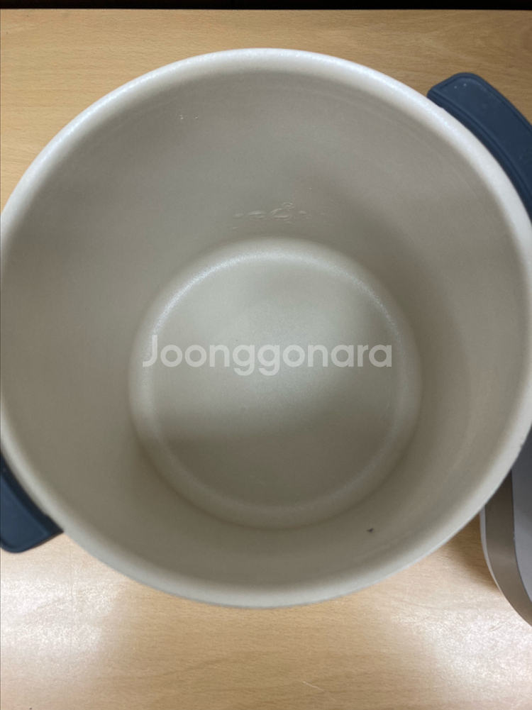 한일 가열식 가습기 에어미스트 스팀팟 (ACSAM-6000RC)--4