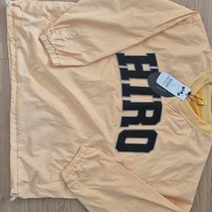 히로 아플리케150 새제품