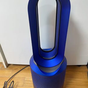 다이슨 hp03 핫앤쿨 공기청정기 온풍기 선풍기