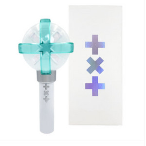 미개봉 투바투 공식 정품 응원봉