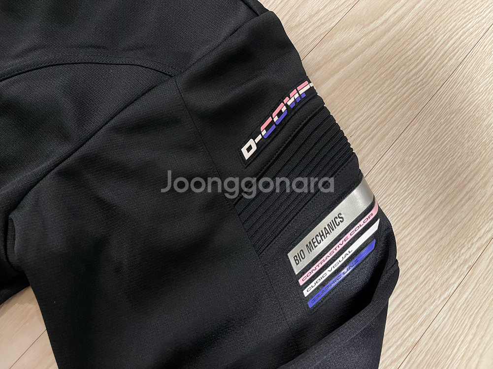 아식스 90s 올드 트랙탑 져지 자켓 ASICS OLD 1990--2