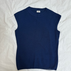 sie 시에 어반 에센셜 슬리브리스