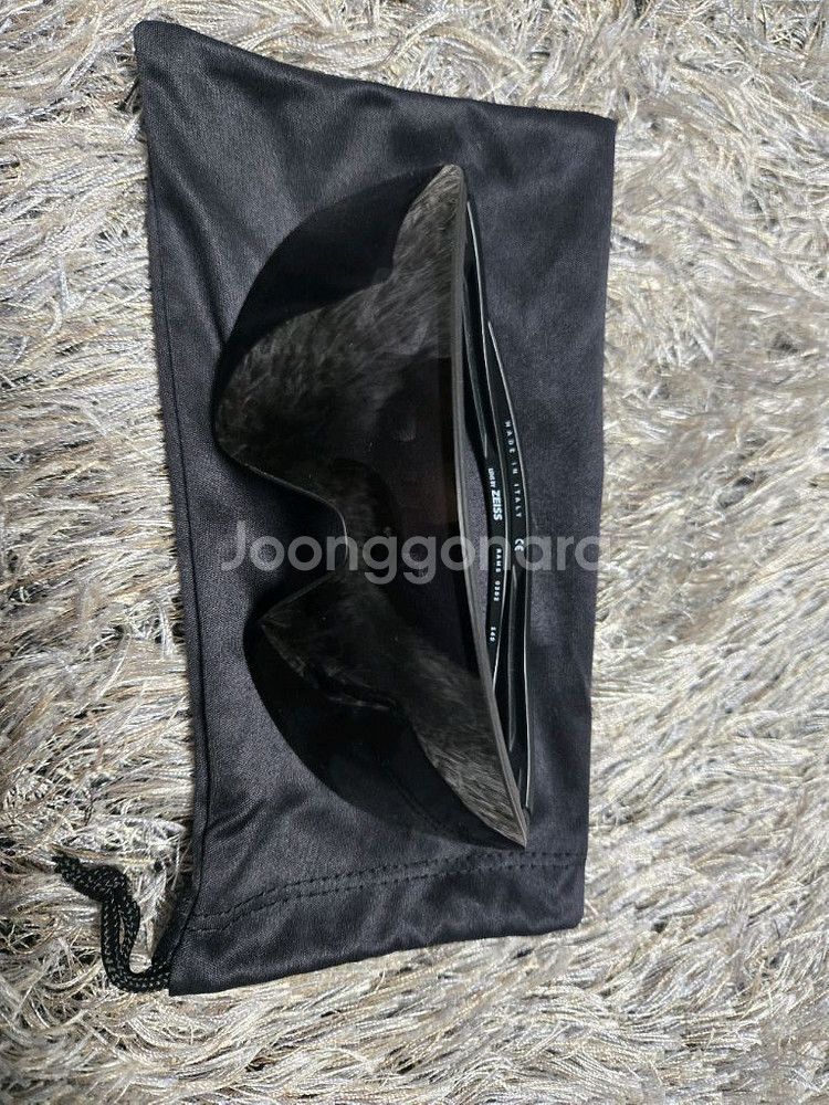 OUT OF 아웃오브 램스2 러닝 자전거 야구 선글라스 오늘 오후2시까지만 마지막판매 12--0