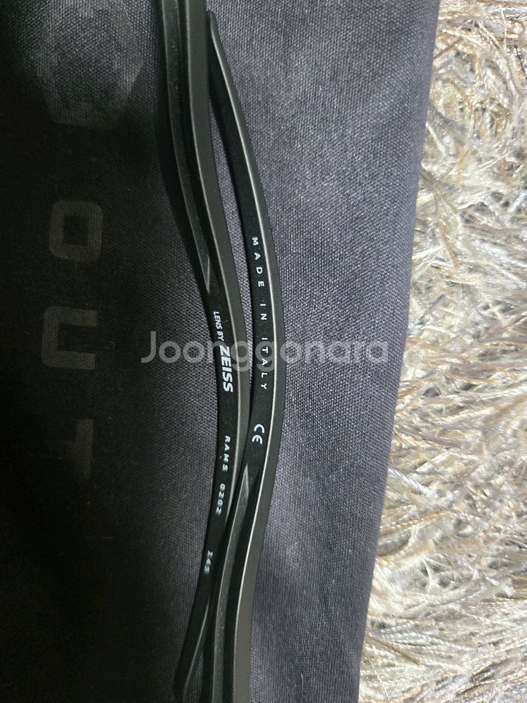 OUT OF 아웃오브 램스2 러닝 자전거 야구 선글라스 오늘 오후2시까지만 마지막판매 12--1