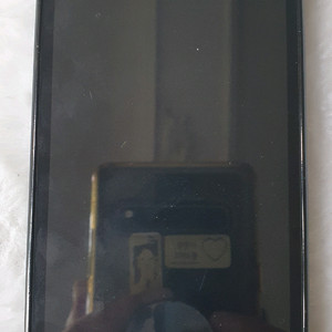 IM-A760S 베가 레이서