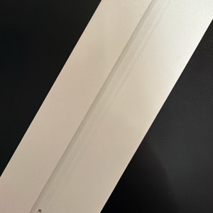 애플펜슬프로 미개벙 판매합니다