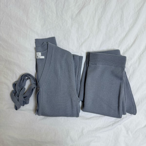 sie 시에 소프트 세레나 클라우디 블루