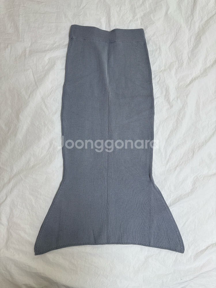 sie 시에 소프트 세레나 클라우디 블루--4