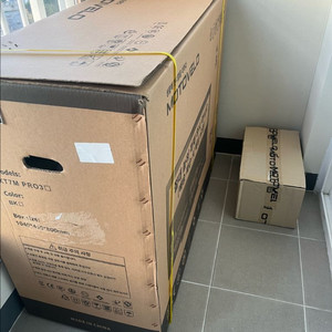 [미개봉 신형] 모토벨로 XT7M 프로3 듀얼 전기자전거