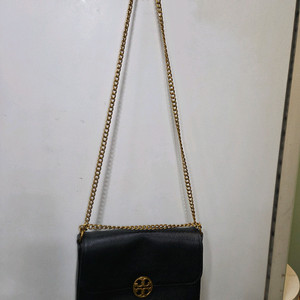 토리버치 크로스백