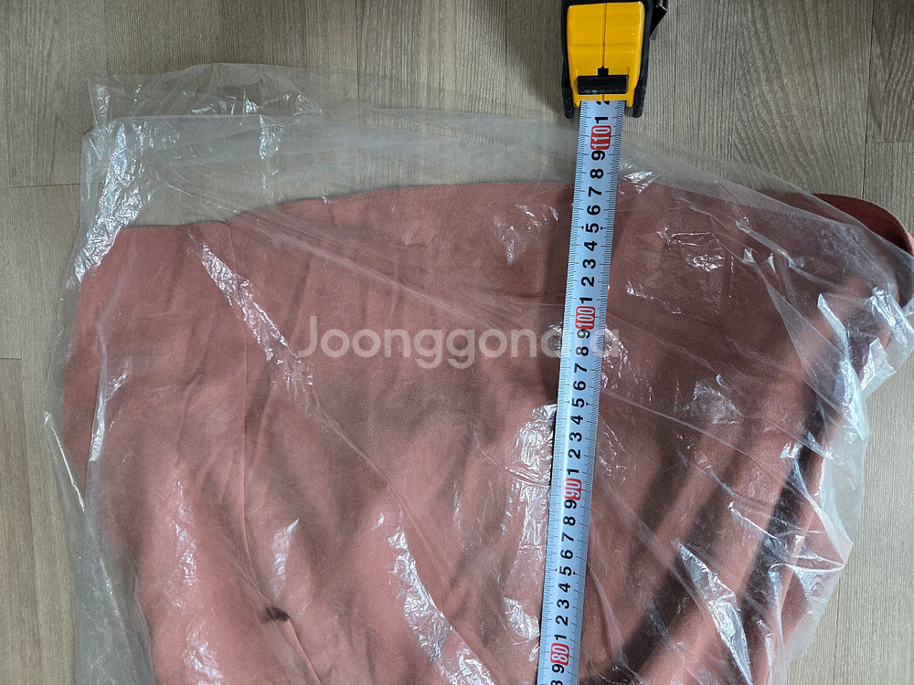 새 상품. 르샵 F 여성 원피스--5