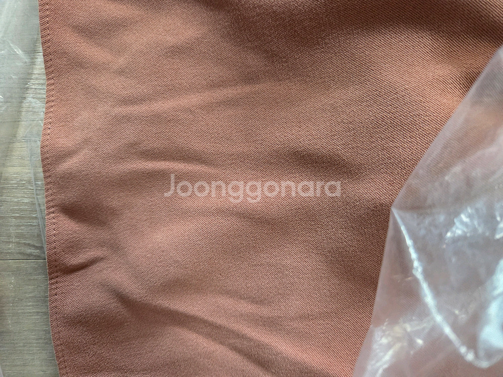 새 상품. 르샵 F 여성 원피스--4