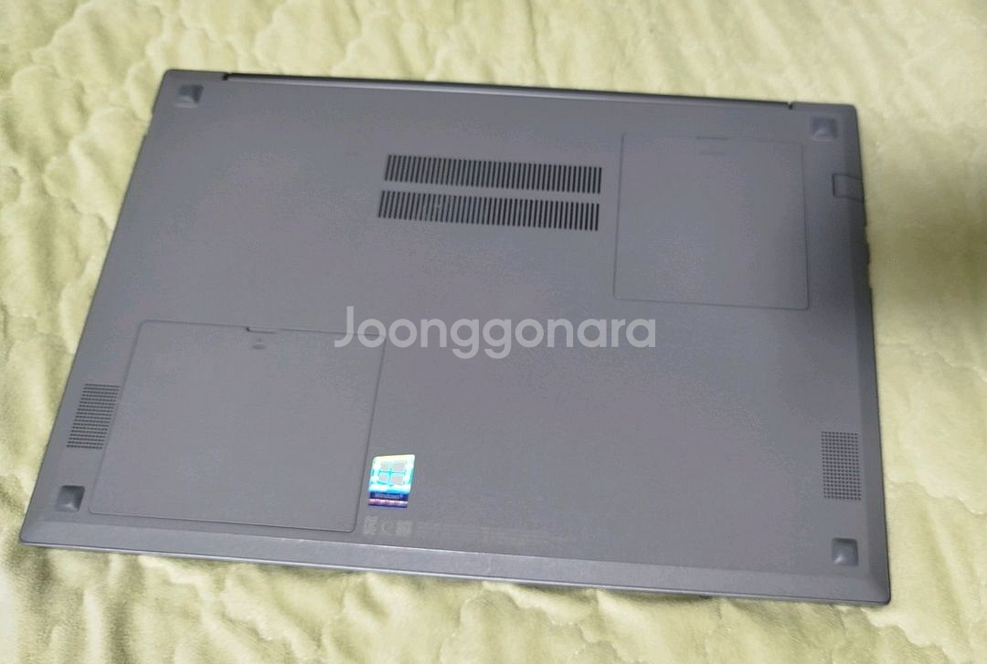 삼성갤럭시북 NT550XDA-BIZ78H--3
