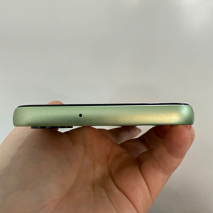 갤럭시A24 128GB 그린 /Y879