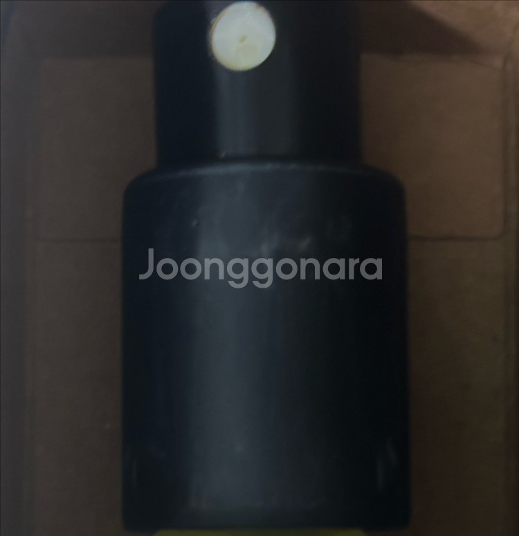 (택포)러쉬 - 노 웨이 투 세이 굿바이--2