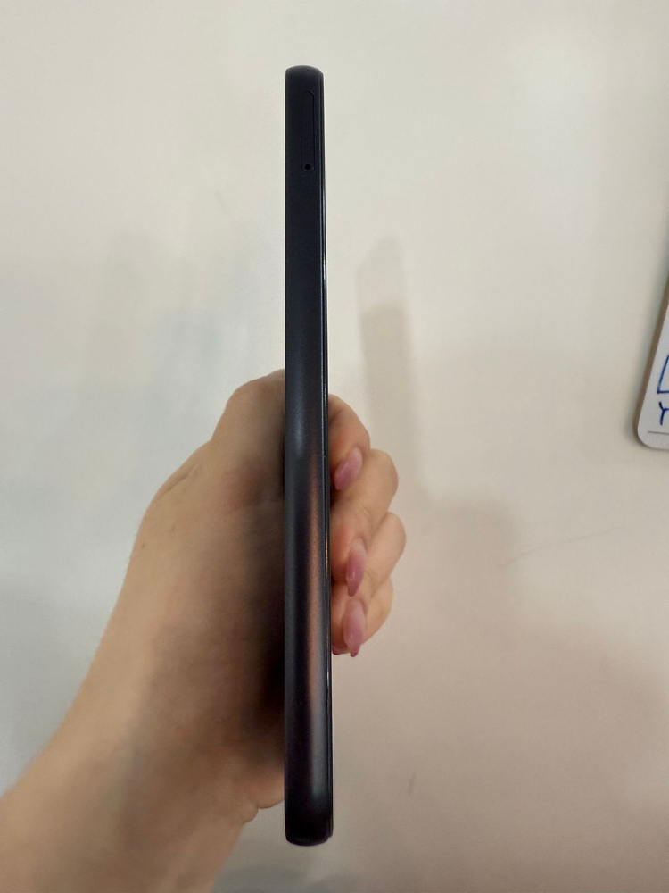 무잔상/보증O)갤럭시A24 128GB 블랙 /Y889--3