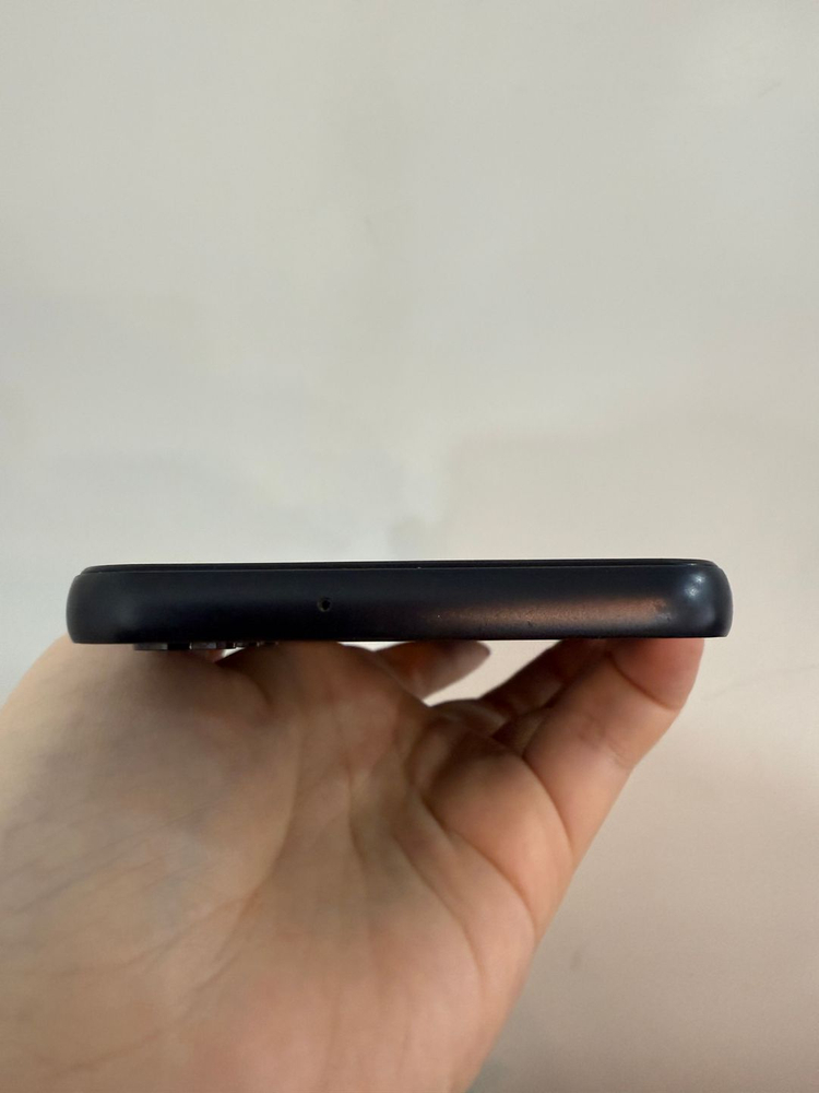 무잔상/보증O)갤럭시A24 128GB 블랙 /Y889--4