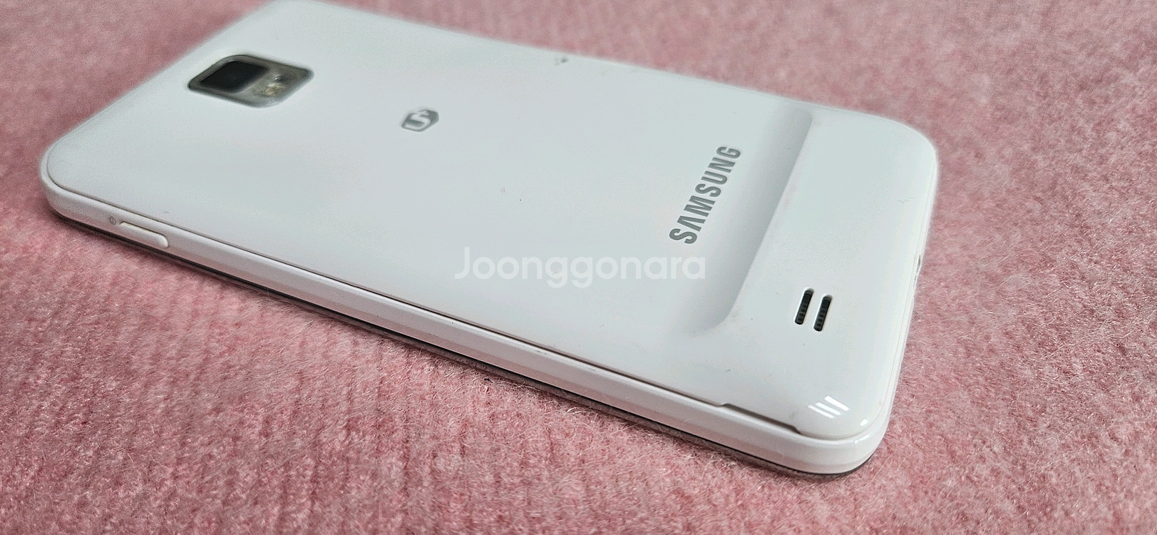 갤럭시s2 shw-m250--2