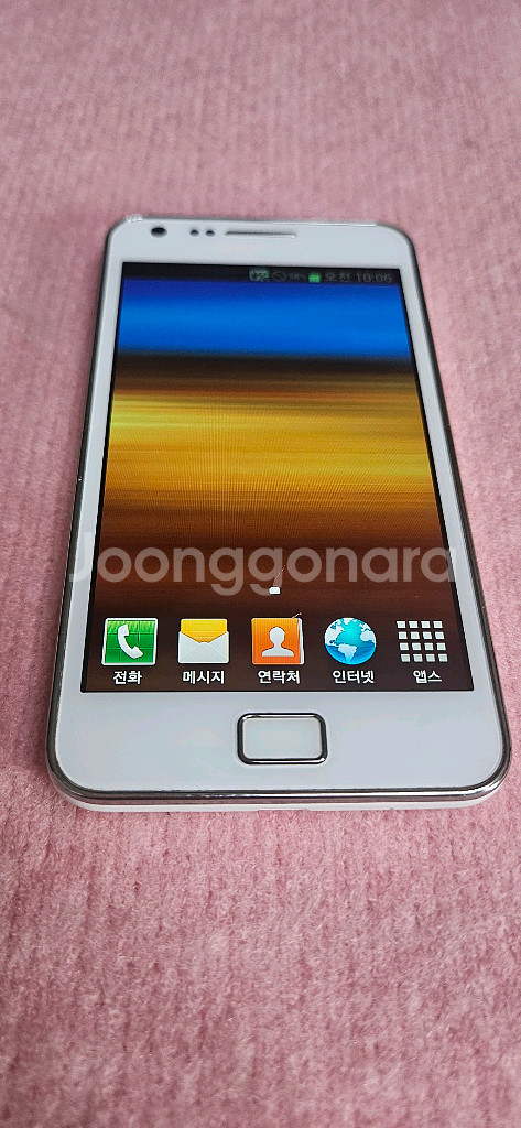 갤럭시s2 shw-m250--0