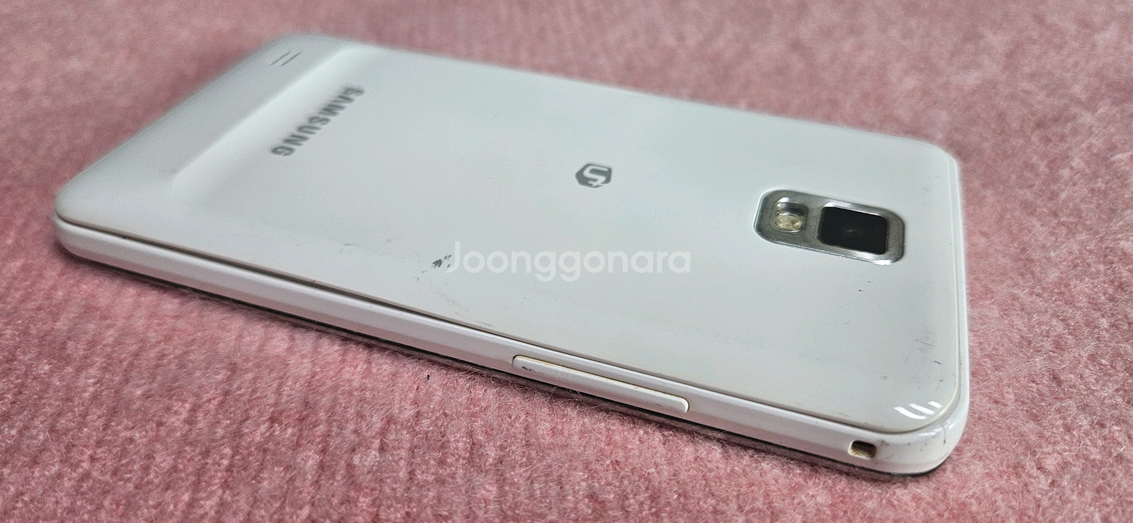 갤럭시s2 shw-m250--3