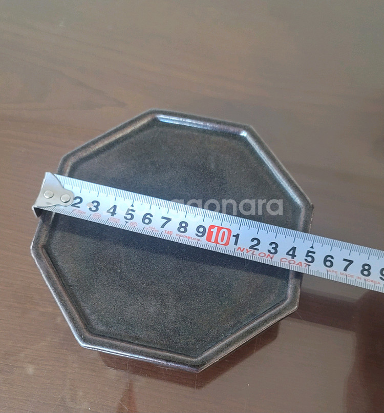 분재화분 천광분 화분받침대--6