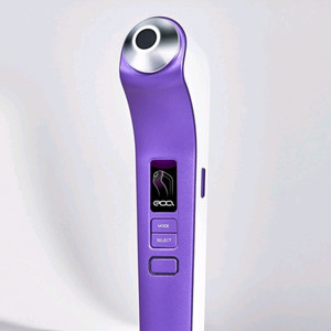 (정품)이오에이 eoa 풀쎄라 프로 pro 무제한샷