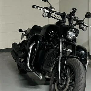 브이밥 250 급매!