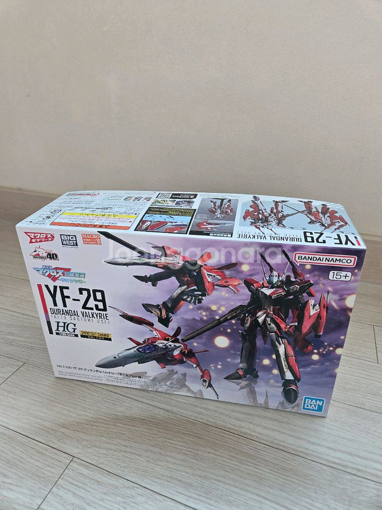 (지쿠악스+붉은건담),YF-29, EG뉴건담, HG빌드스트라이크 풀패키지, Yf-31j, 쁘디가이, 라이징프리덤.등--1