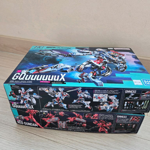 (지쿠악스+붉은건담),YF-29, EG뉴건담, HG빌드스트라이크 풀패키지, Yf-31j, 쁘디가이, 라이징프리덤.등