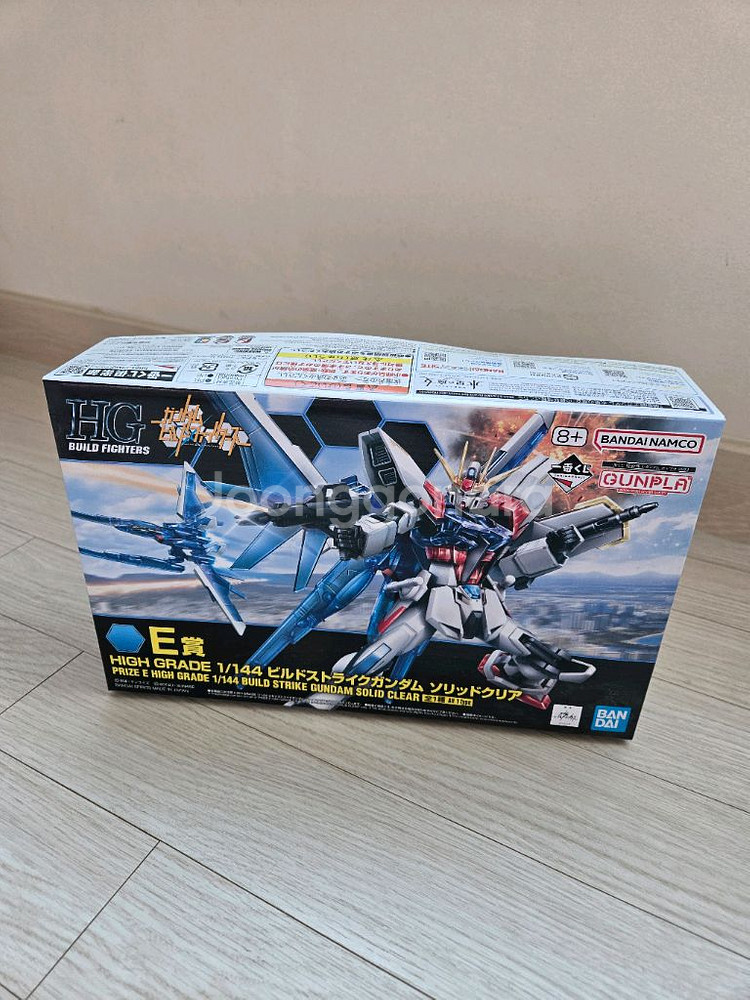 (지쿠악스+붉은건담),YF-29, EG뉴건담, HG빌드스트라이크 풀패키지, Yf-31j, 쁘디가이, 라이징프리덤.등--3