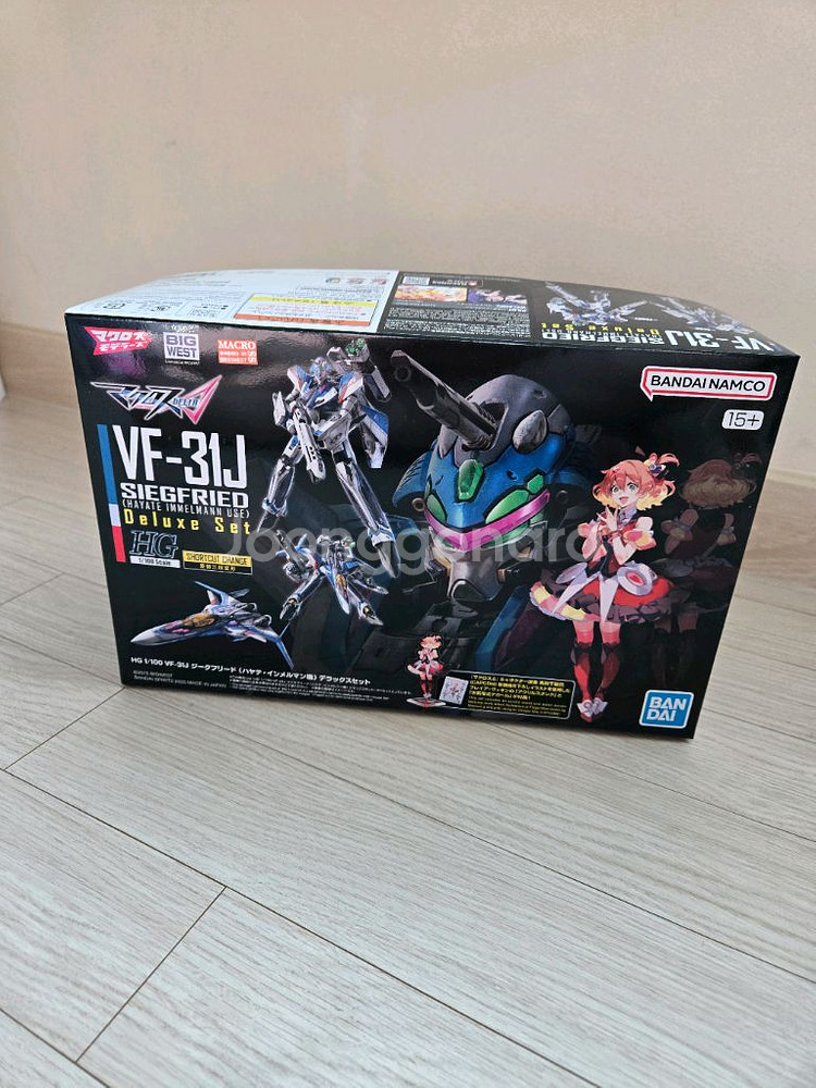 (지쿠악스+붉은건담),YF-29, EG뉴건담, HG빌드스트라이크 풀패키지, Yf-31j, 쁘디가이, 라이징프리덤.등--5