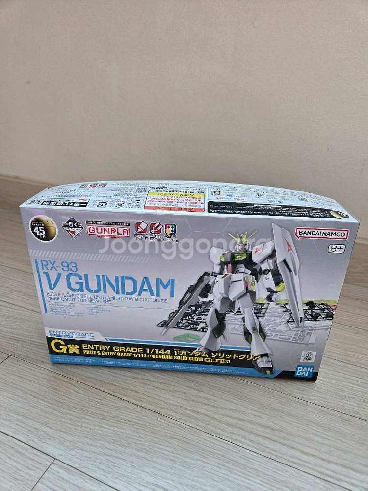 (지쿠악스+붉은건담),YF-29, EG뉴건담, HG빌드스트라이크 풀패키지, Yf-31j, 쁘디가이, 라이징프리덤.등--2